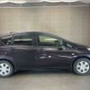 nissan note 2014 TE3711 image 7