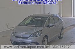 honda fit 2022 -HONDA--Fit GR1-1112121---HONDA--Fit GR1-1112121-