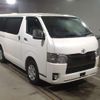 toyota hiace-van 2020 quick_quick_QDF-GDH201V_GDH201-1050843 image 8