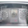 mitsubishi-fuso fighter 2024 GOO_NET_EXCHANGE_0403477A30250515W004 image 79
