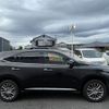 toyota harrier 2015 -TOYOTA--Harrier DBA-ZSU65W--ZSU65-0015345---TOYOTA--Harrier DBA-ZSU65W--ZSU65-0015345- image 20