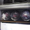 nissan skyline-gt-r 1992 quick_quick_E-BNR32_BNR32-222292 image 16