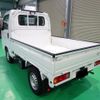 honda acty-truck 2021 -HONDA 【名変中 】--Acty Truck HA9--1523079---HONDA 【名変中 】--Acty Truck HA9--1523079- image 27