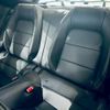 ford mustang 2020 quick_quick_fumei_[01]144556 image 6