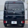 nissan clipper-van 2017 -NISSAN--Clipper Van HBD-DR17V--DR17V-252343---NISSAN--Clipper Van HBD-DR17V--DR17V-252343- image 15