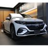 mercedes-benz mercedes-benz-others 2023 CFJ1743945 image 5