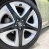 toyota prius 2015 -TOYOTA--Prius DAA-ZVW50--ZVW50-8001214---TOYOTA--Prius DAA-ZVW50--ZVW50-8001214- image 14