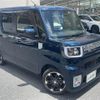 daihatsu wake 2022 -DAIHATSU--WAKE 3BA-LA700S--LA700S-0184568---DAIHATSU--WAKE 3BA-LA700S--LA700S-0184568- image 17