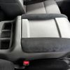 nissan nv350-caravan-van 2017 305 image 22