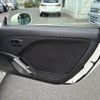 daihatsu copen 2007 CFJ1583813 image 21