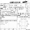 toyota prius 2016 -TOYOTA--Prius ZVW50-8015619---TOYOTA--Prius ZVW50-8015619- image 3