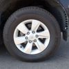 toyota land-cruiser-prado 2017 CFJ1753969 image 13