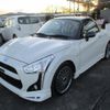 daihatsu copen 2021 -DAIHATSU--Copen 3BA-LA400K--LA400K-0047621---DAIHATSU--Copen 3BA-LA400K--LA400K-0047621- image 3