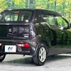 suzuki alto 2018 quick_quick_HA36S_HA36S-387316 image 17