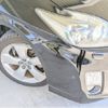 toyota prius 2009 CFJ1522104 image 30