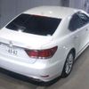 lexus ls 2014 -LEXUS 【奈良 301ﾀ4082】--Lexus LS USF40-5132562---LEXUS 【奈良 301ﾀ4082】--Lexus LS USF40-5132562- image 2