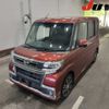 daihatsu tanto 2017 -DAIHATSU--Tanto LA610S--LA610S-0114300---DAIHATSU--Tanto LA610S--LA610S-0114300- image 5