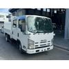 isuzu elf-truck 2007 -ISUZU--Elf BKG-NLR85AN--NLR85-7002480---ISUZU--Elf BKG-NLR85AN--NLR85-7002480- image 3