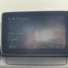 mazda cx-3 2015 CFJ1813083 image 18