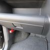suzuki hustler 2015 quick_quick_MR31S_MR31S-274187 image 17