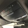 mercedes-benz e-class 2019 -MERCEDES-BENZ--Benz E Class 5BA-213083C--WDD2130832A652918---MERCEDES-BENZ--Benz E Class 5BA-213083C--WDD2130832A652918- image 13