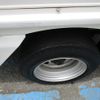 nissan atlas 2019 GOO_NET_EXCHANGE_0500956A30250430W002 image 21