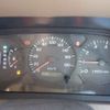 toyota land-cruiser-prado 1999 -TOYOTA--Land Cruiser Prado GF-VZJ95W--VZJ95W-0068758---TOYOTA--Land Cruiser Prado GF-VZJ95W--VZJ95W-0068758- image 48