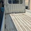 daihatsu hijet-truck 2007 CFJ1606691 image 6