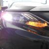 toyota harrier 2016 CFJ1869709 image 11