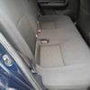 toyota aqua 2018 -TOYOTA 【滋賀 533ﾏ1109】--AQUA DAA-NHP10--NHP10-6736348---TOYOTA 【滋賀 533ﾏ1109】--AQUA DAA-NHP10--NHP10-6736348- image 4