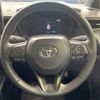 toyota corolla-touring-wagon 2021 CFJ1594216 image 13