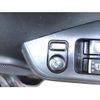 daihatsu wake 2014 CFJ1744717 image 14