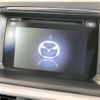 mazda cx-5 2015 -MAZDA--CX-5 LDA-KE2AW--KE2AW-202446---MAZDA--CX-5 LDA-KE2AW--KE2AW-202446- image 2