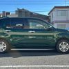 toyota passo 2018 -TOYOTA--Passo 5BA-M700A--M700A-0122323---TOYOTA--Passo 5BA-M700A--M700A-0122323- image 4