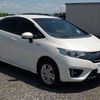 honda fit 2014 -HONDA 【野田 501ｱ1234】--Fit DAA-GP6--GP6-3002100---HONDA 【野田 501ｱ1234】--Fit DAA-GP6--GP6-3002100- image 1