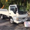 isuzu elf-truck 2003 GOO_NET_EXCHANGE_0404245A30250613W004 image 1
