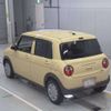 suzuki alto-lapin 2019 -SUZUKI--Alto Lapin HE33S-237729---SUZUKI--Alto Lapin HE33S-237729- image 7