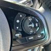 honda n-box 2019 -HONDA--N BOX DBA-JF3--JF3-1304889---HONDA--N BOX DBA-JF3--JF3-1304889- image 15