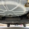 mazda demio 2007 CFJ1797814 image 12