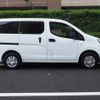 nissan nv200-vanette 2017 -NISSAN--NV200 DBF-VM20ｶｲ--VM20-116819---NISSAN--NV200 DBF-VM20ｶｲ--VM20-116819- image 22