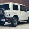 suzuki jimny 2022 -SUZUKI--Jimny 3BA-JB64W--JB64W-234045---SUZUKI--Jimny 3BA-JB64W--JB64W-234045- image 17