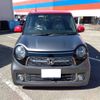 honda n-one 2018 CFJ1784512 image 2