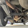 nissan nv350-caravan-van 2012 CFJ1754726 image 28