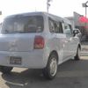 suzuki alto-lapin 2010 -SUZUKI--Alto Lapin DBA-HE22S--HE22S-191190---SUZUKI--Alto Lapin DBA-HE22S--HE22S-191190- image 8