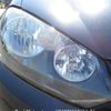 volkswagen golf 2010 Y2025030040A-21 image 9