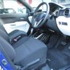 suzuki ignis 2017 -SUZUKI--Ignis FF21S--133136---SUZUKI--Ignis FF21S--133136- image 13