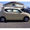 suzuki alto 2018 -SUZUKI 【春日井 580ｴ1560】--Alto DBA-HA36S--HA36S-376883---SUZUKI 【春日井 580ｴ1560】--Alto DBA-HA36S--HA36S-376883- image 33