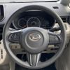 daihatsu move 2019 -DAIHATSU--Move DBA-LA150S--LA150S-2011688---DAIHATSU--Move DBA-LA150S--LA150S-2011688- image 3