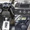 honda fit 2020 CFJ1559098 image 8