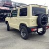 suzuki jimny 2024 quick_quick_JB64W_JB64W-324950 image 15